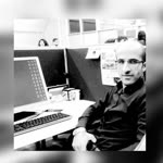 Nihat