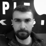 Mevlüt