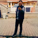 Ramazann