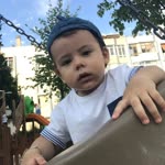 Emine