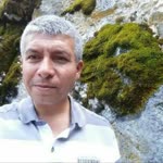 Şenol