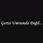 Yasin