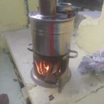 Berkay