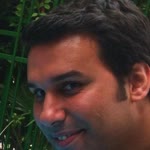 Cihan