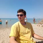 Ömer