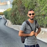 Murat