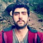 Onur