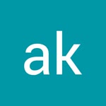 Ali