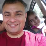 Tahir