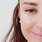 Ayşin