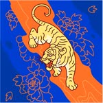 Tuğçe