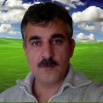 Kenan