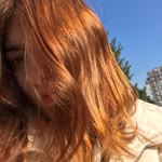 Sıla