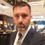 Tarık