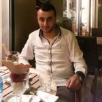 Gürkan