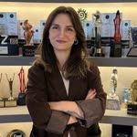 Derya
