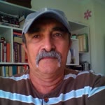 Faris