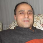 Huseyin