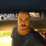 Mr.