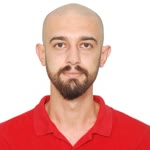 Bilal