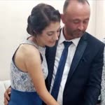 Halil