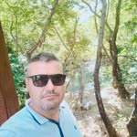 Rıza