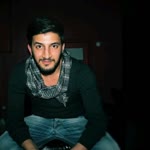 Ferhat