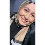 Zeynep