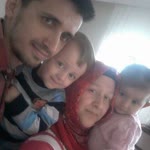 Bahattin