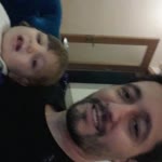 Erol