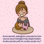 Vildan