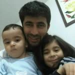 İsmail