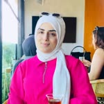 Zehra