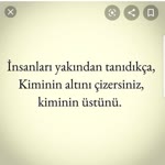 Ihsan