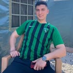 Hakan