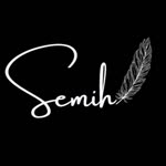 Semih