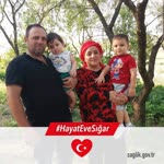 Nebahat
