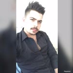 Elvan