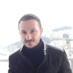 İmayeddin