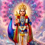 ARCHANA