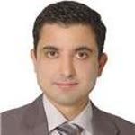 Emrah