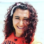 Filizdirim