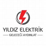 Yıldız