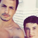 Furkan