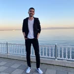 Furkan