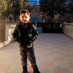 Oğuz