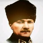 Doruk