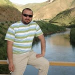 Cihan