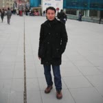 Eser