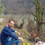 Emin